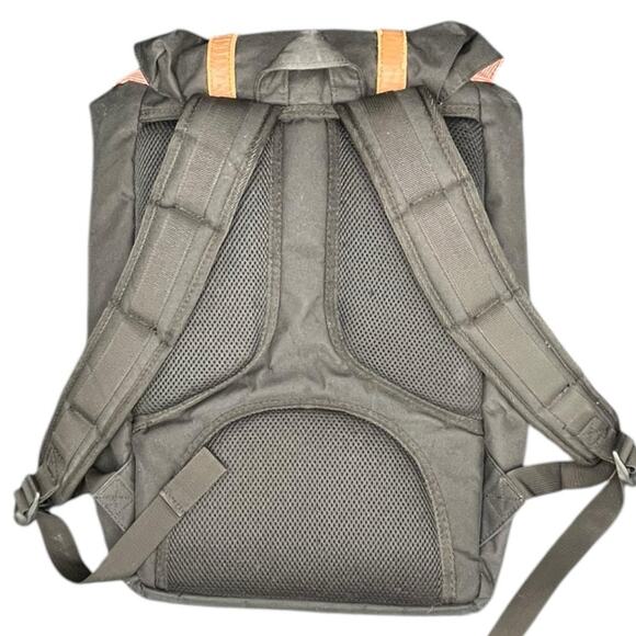 5.11 backpack laptop Shinjuku Backpack, Navy Waxed Canvas + Chocolate Leather by WaterField Designs, Laptop for Men, Leather Laptop Backpack Model:TVS66MB Available in Ranger Green subseries:Abu_Garcia_Iaconelli Red Dead Redemption 2